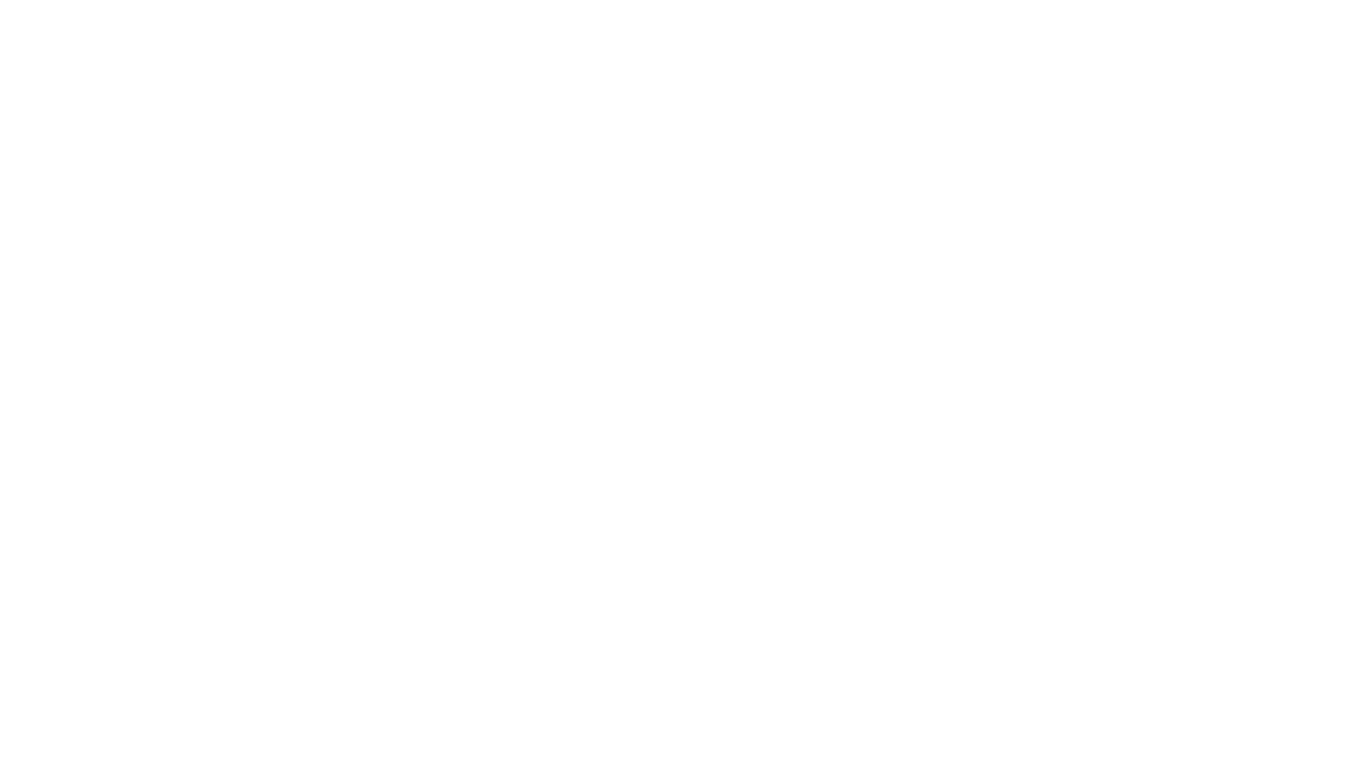Williams Music Family